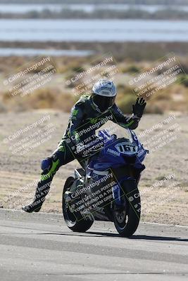 media/Nov-01-2025-CVMA (Sat) [[fc0f7531b8]]/Race 1-Formula Middleweight/